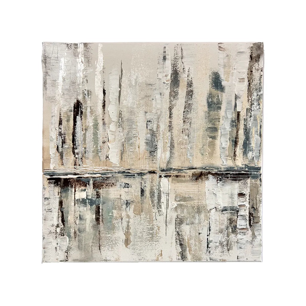 絵画 （5） Amazon.co.jp: JHA 絵画 アート額絵 日本の名画 葛飾北斎「年始