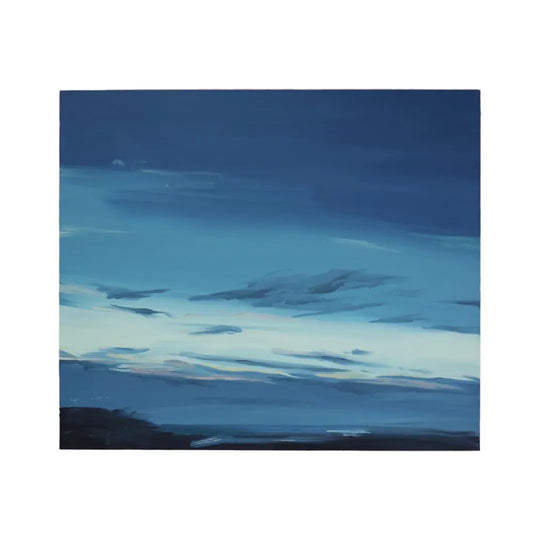 空がほどける_2