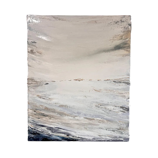 BORDERLESS - ZEN 2508181