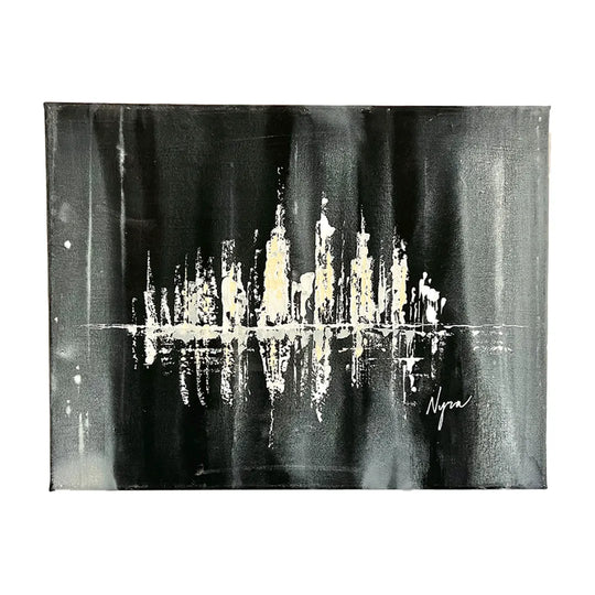 Velu - 2025.06.09 - 1