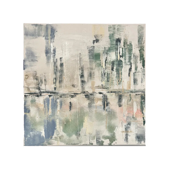 Luma - 2025.06.09 - 1