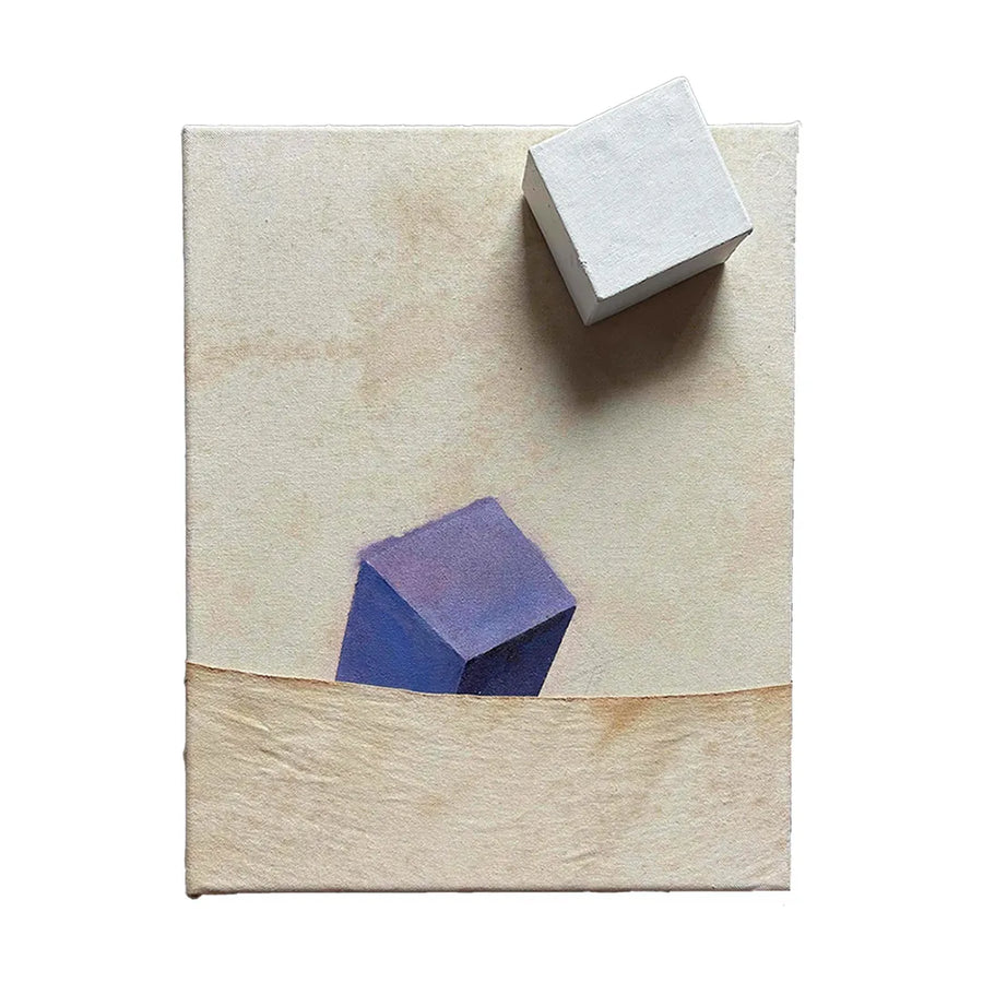 インテリアアート・絵画通販サイト – WASABI