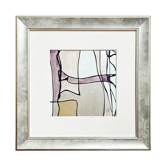 MT-Line 【Color of the wind #250625 】