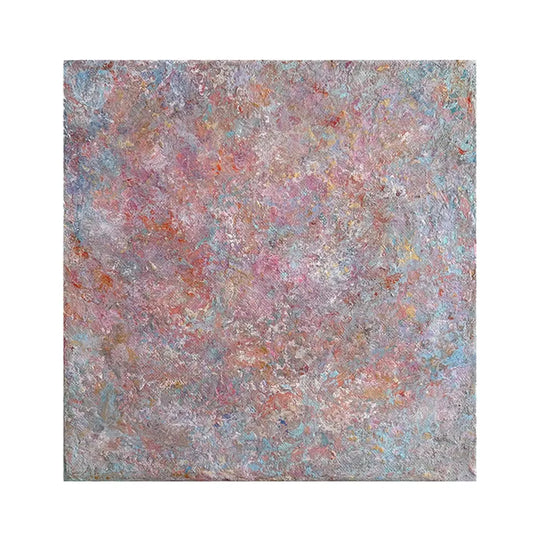 風光る ～Bright Wind 2026