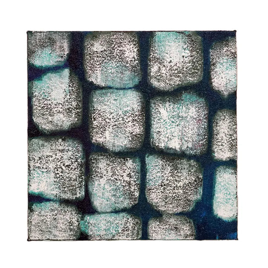 細胞の向こう三軒両隣