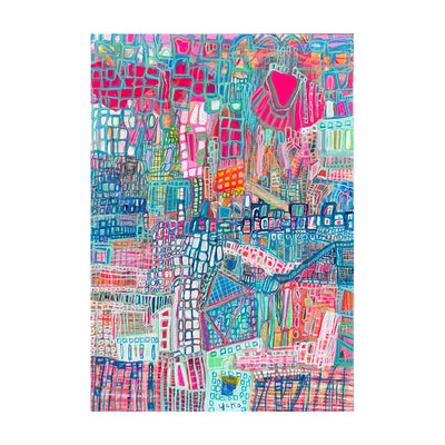 PINK.B