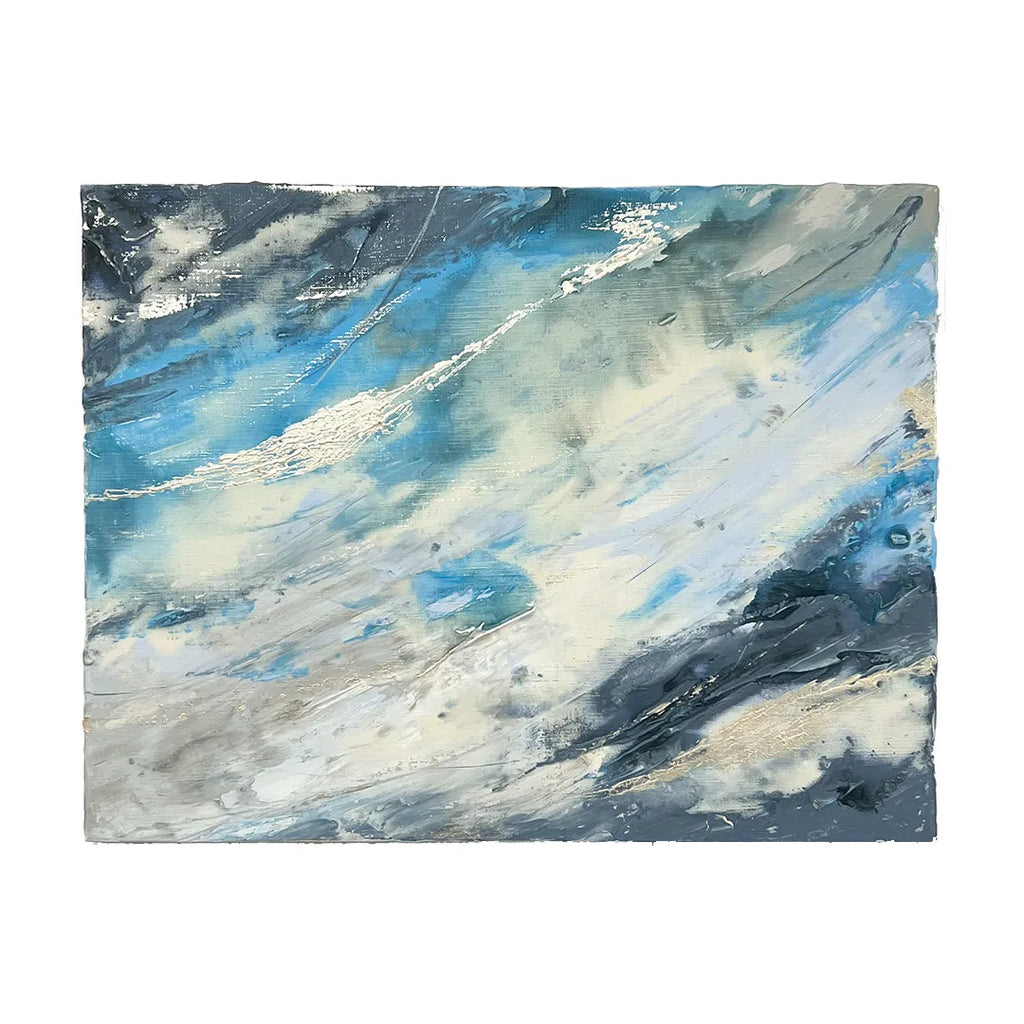 CLARITY - CELESTIAL 2310041／大橋 澪｜アート絵画・販売通販