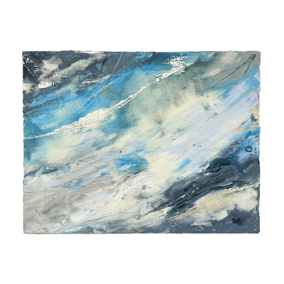 CLARITY - CELESTIAL 2310041