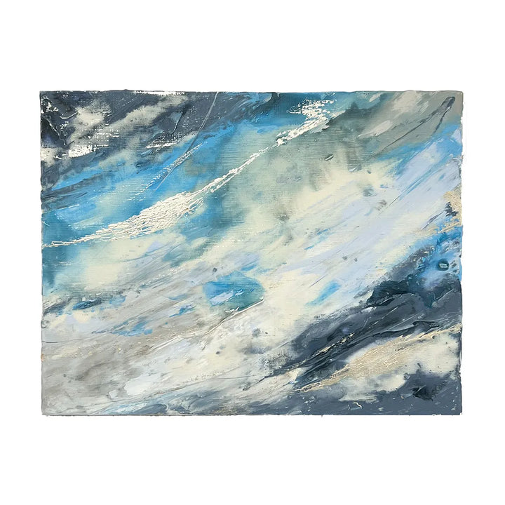 ◇大型　絵画 楽天市場】サムトフト 絵画 絵 39.5×31.5cm 【バスタブいっぱい