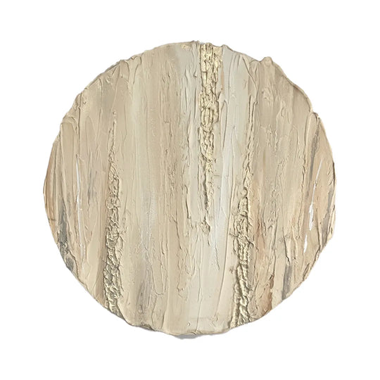 FLOW - SANDCASTLE 2404301