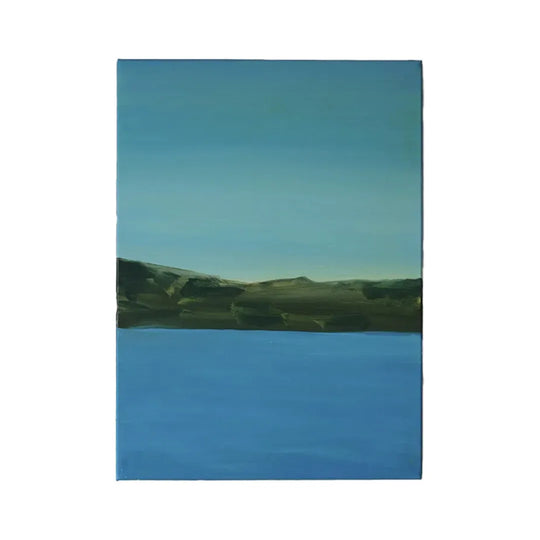 言葉はまだある