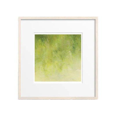 I can hear your voice #1