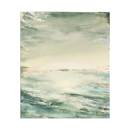 BORDERLESS - FOREST 2503181