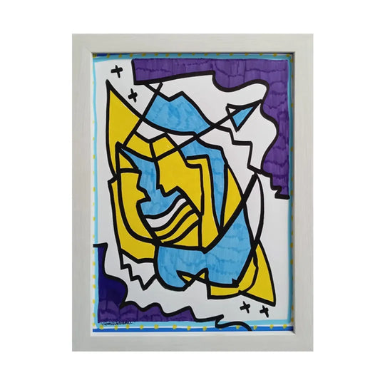 星に願いをかけたところで