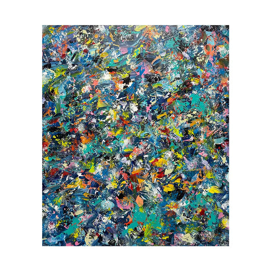 rebirth of memory (D-11)