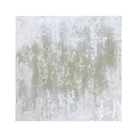 無故の美/「弐」