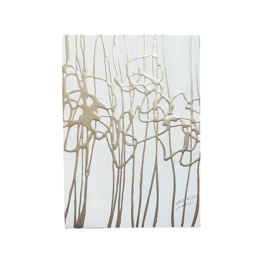 MT-Line 【Petite fleur-Anemone】