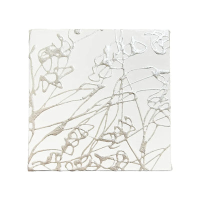 全作品一覧