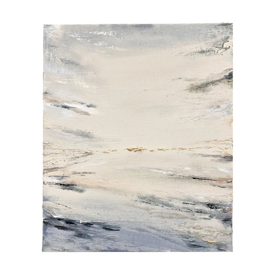 BORDERLESS - DUNE 2502021