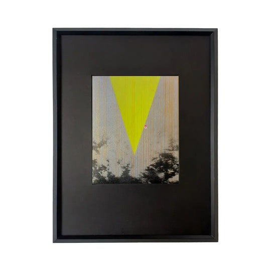 君が夢を見るところ（マルチプル）