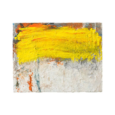 現代アート・絵画通販サイト – WASABI