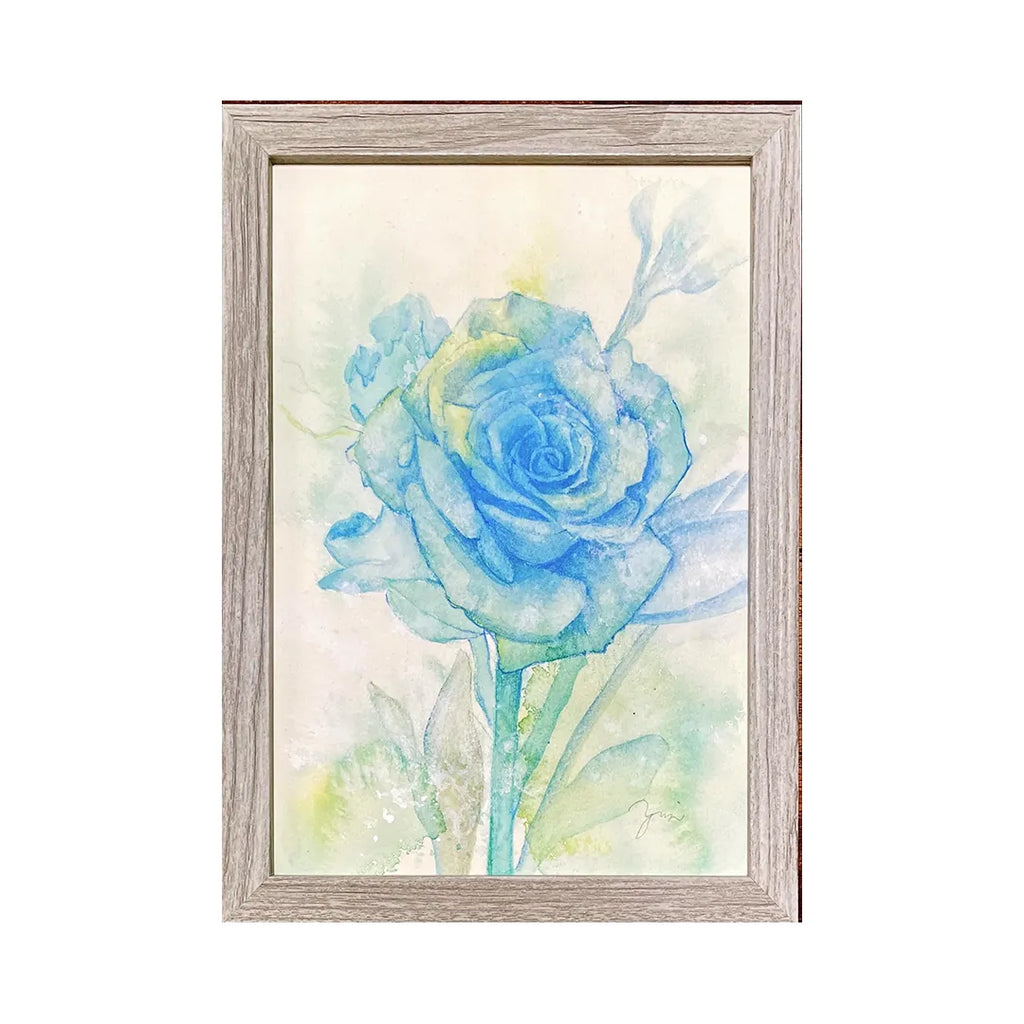 美しい油彩画 花のアレンジメント 美しい油彩画 花のアレンジメント Beautiful-Painting-Flower-Oil-