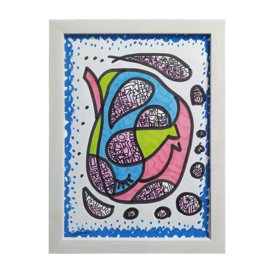 生まれてこなければよかったなんて言わないで