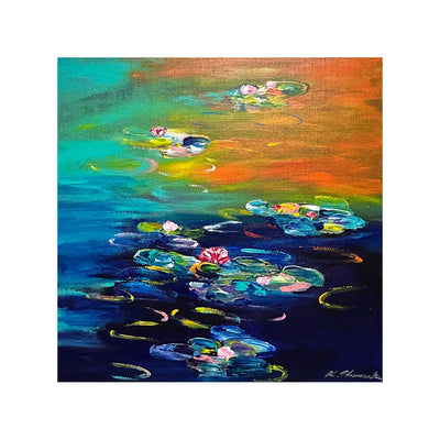 rebirth of memory (D-20)