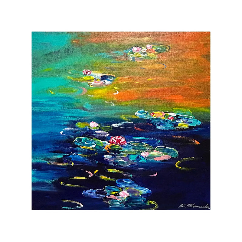 rebirth of memory (D-20)