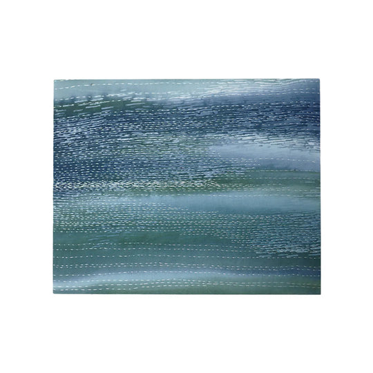 Day by Day　“海” #3