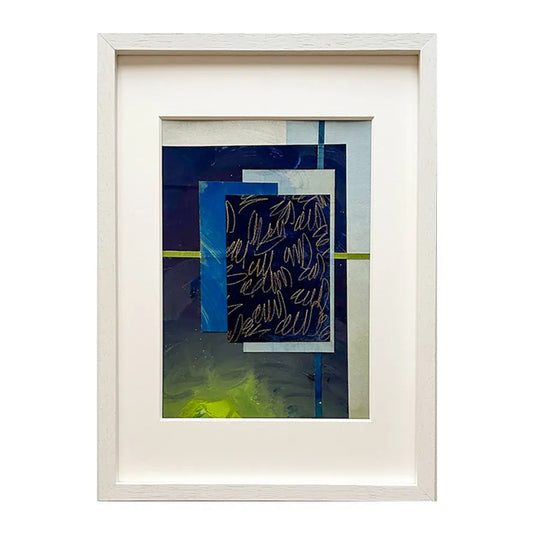 BEYOND THE SKY 2025.5 02