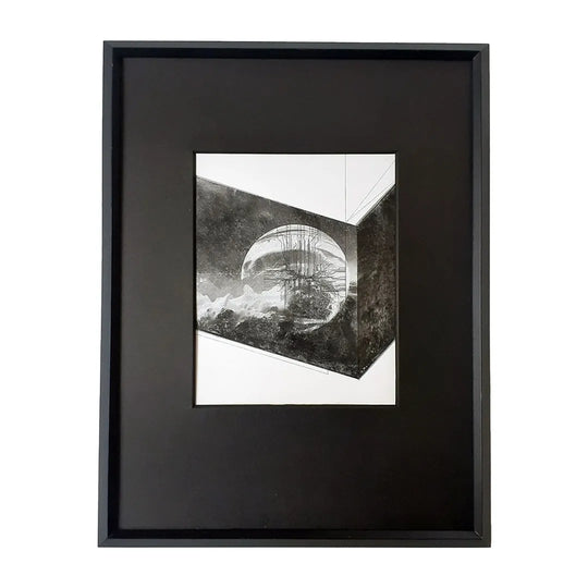 なめらかな帰還（マルチプル）