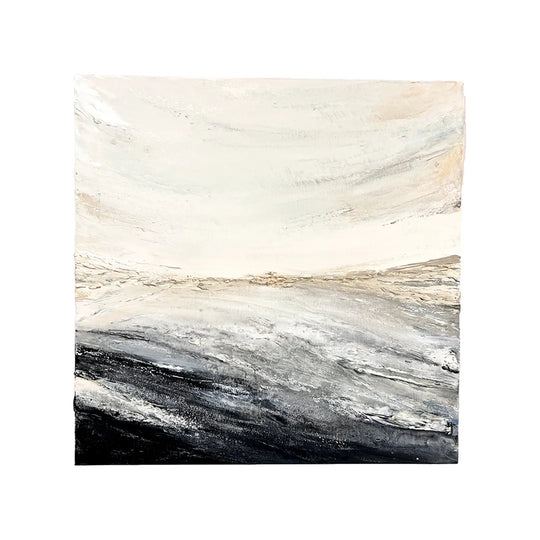 BORDERLESS - DUNE 2402281