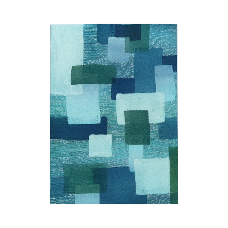 Night and Day morning 