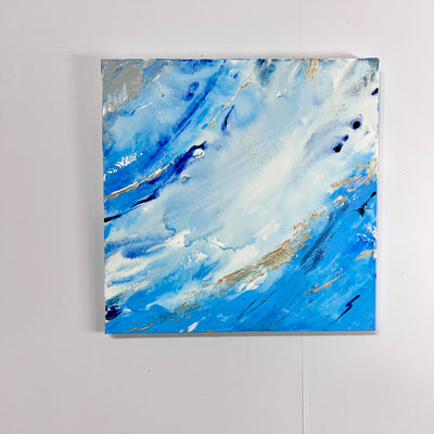 CLARITY - OBALT 2402231