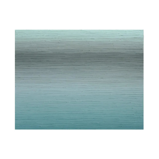 煙霞に滲む（E-#9）