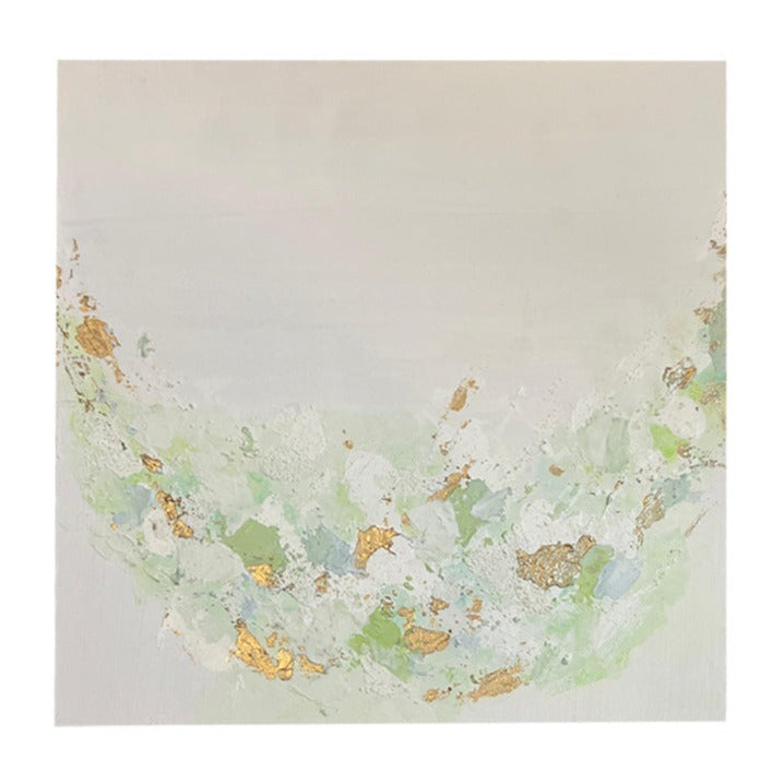 テクスチャーアート