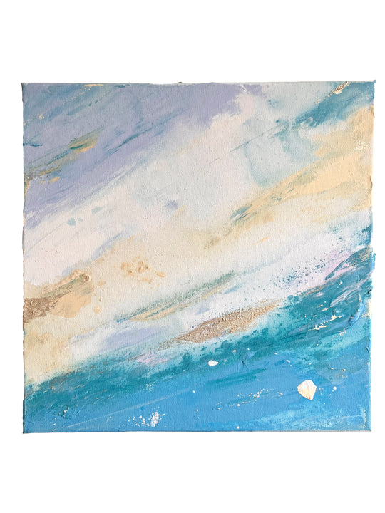 CLARITY - UNIVERSE 2305012