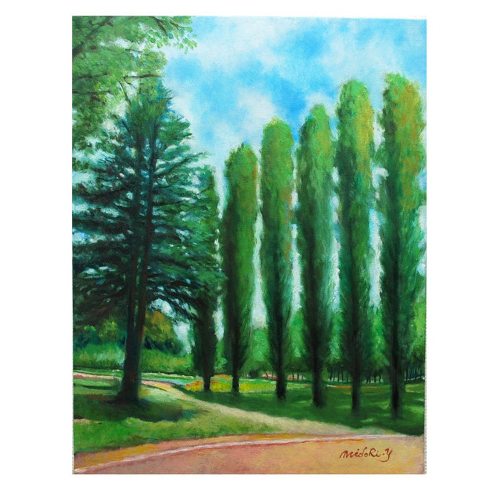 b7068652748397535d1f9b0b3d6655