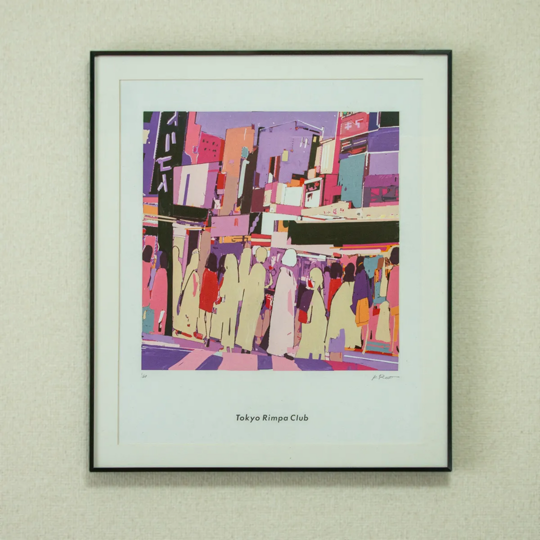 b80fb28a-7b18-4ca9-9add-