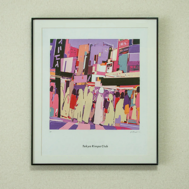 b80fb28a-7b18-4ca9-9add-