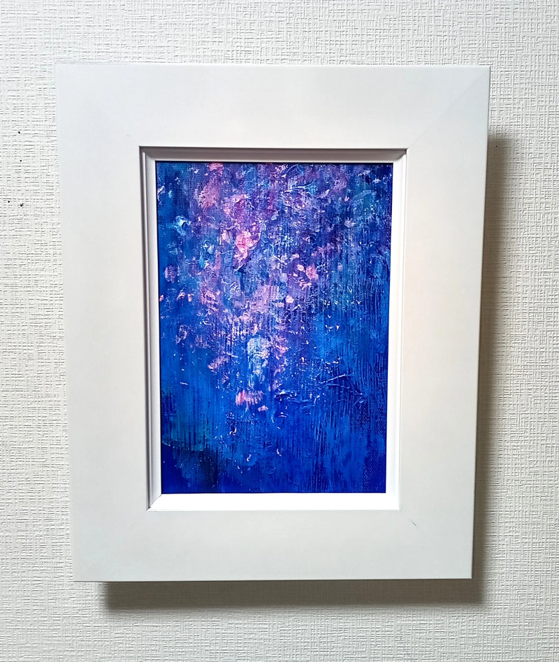 華②