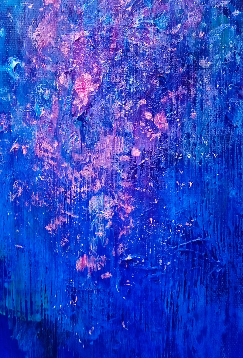 華②