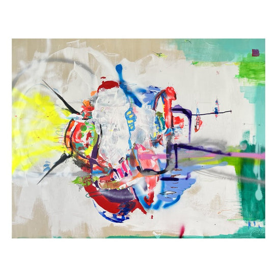 トログディトエの操縦士