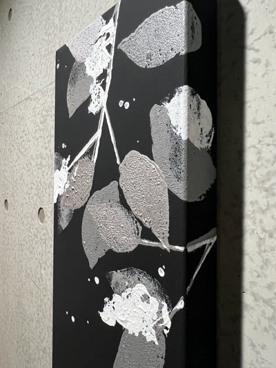 THE SHIZEN SERIES: SS019