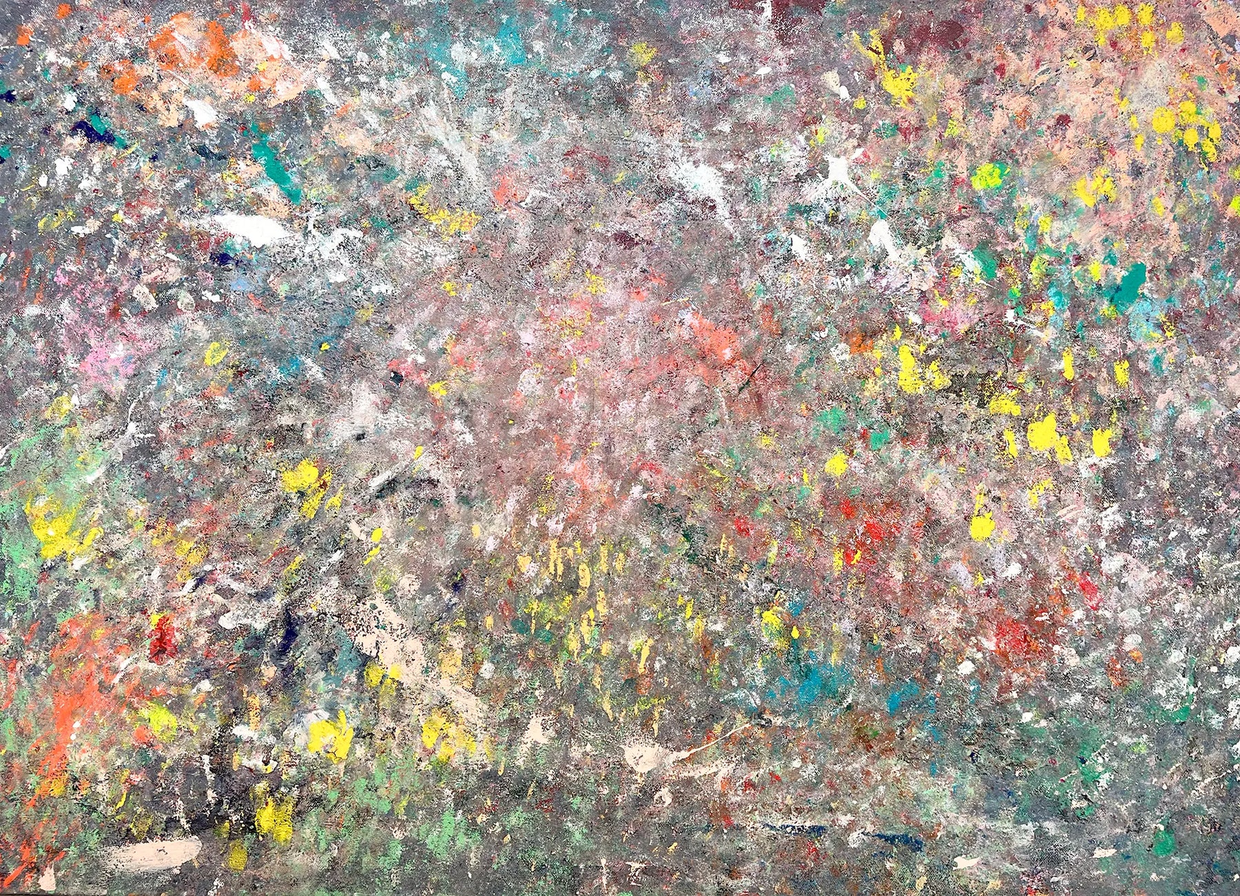 TODAYS GOOD 「今日はうまくいかなかったけど、いい日だった。」