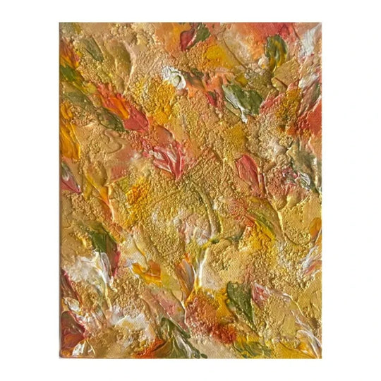 breath of life -生命の息吹-