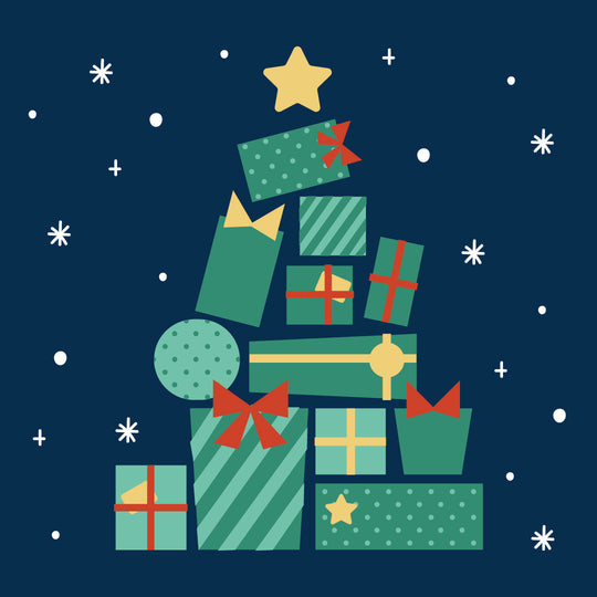 アートを贈ろう 【WASABI Special Gift Card】(電子ギフト)