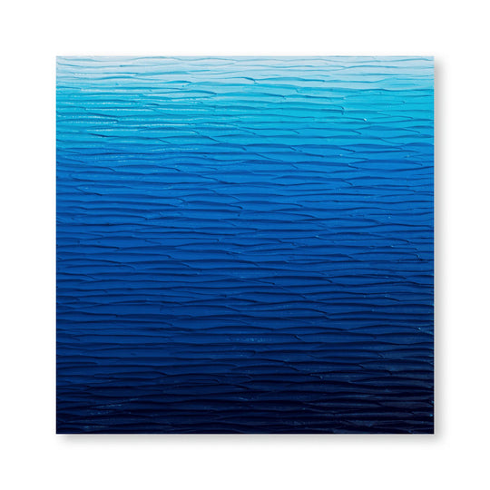 無何有（M-#78）