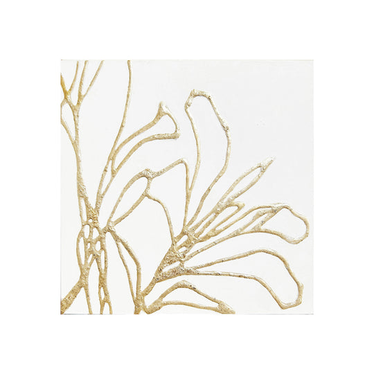 MT-Line 【Petite fleur-agapanthus】